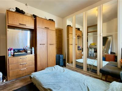 Picture 8